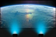 邊緣融合價(jià)格分析