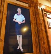 虛擬解說(shuō)員系統(tǒng)報(bào)價(jià)