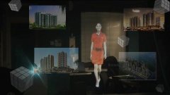 虛擬主持人未來(lái)發(fā)展趨勢(shì)