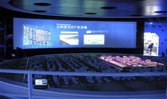 數字沙盤優點介紹