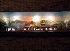 1分鐘了解幻影成像和全息投影的區(qū)別和聯(lián)系