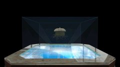 全息投影技術(shù)原理是什么？