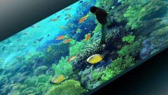 地面互動(dòng)游戲推薦