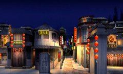 幻影成像的優點介紹